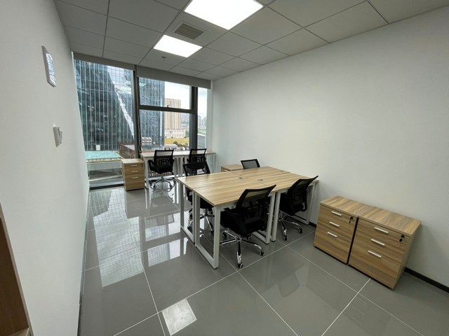 泰州杰宝大王电动车批发