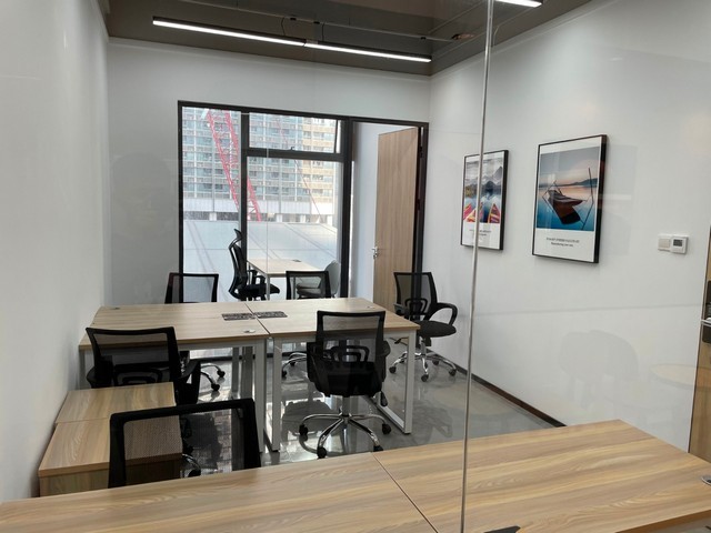 郑州网站建设搭建公司价格